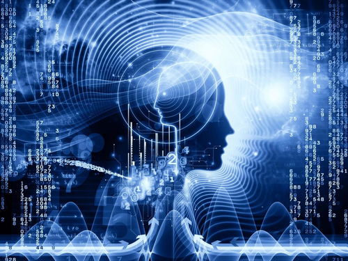 人工智能、云计算与大数据发展趋势及公共数据价值