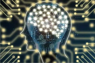 脑机接口迎来奇点时刻 人工智能公共数据平台催生颠覆性突破