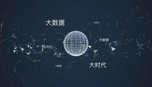 人工智能时代 你真的搞懂了它和大数据 云计算的关系吗